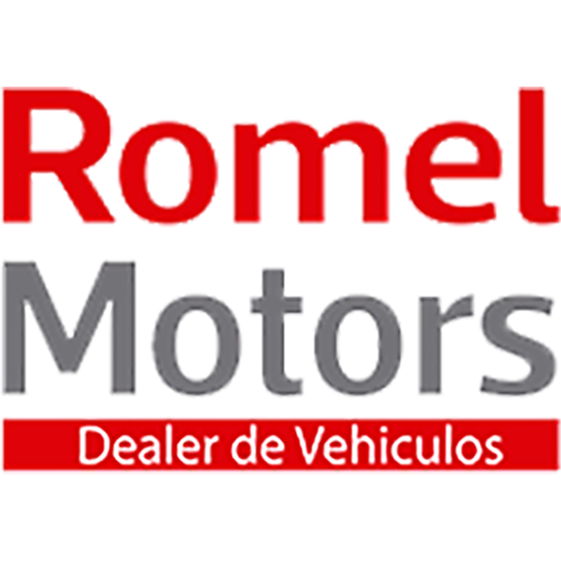 Romel Motors